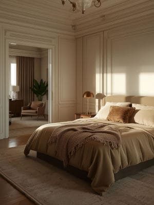 Homestaging-5.5
