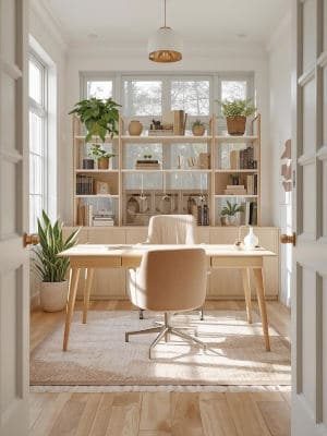 Homestaging-6.6