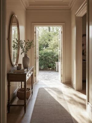 Homestaging-7.7